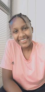 Nitah Anitah updated her profile picture.