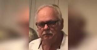 Obituary information for Bert Seay