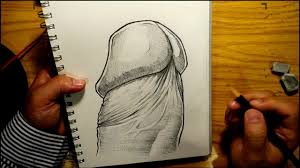 Dessin d’un crayon de membre du gouvernement commun