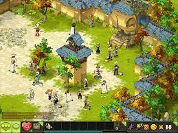 Check spelling or type a new query. Letter To The Community 04 Info News Dofus The Tactical Mmorpg