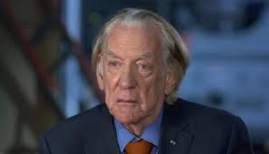 Addio a John Gavin, da Psycho e Spartacus, vincitore del Golden Globe