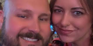 Carly Crow and Zachary Williams's Wedding Website