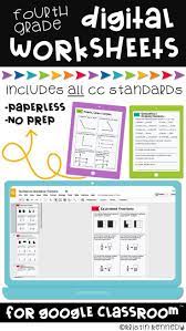 Ixl helps students master essential skills at their own pace through fun and interactive questions, built in support, and motivating awards. Looking For Google Classroom Elementary Math Resources These Digital Worksheets Are 10 Google Classroom Elementary Math Google Classroom Math Google Classroom
