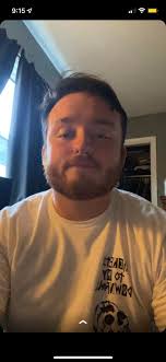 Which MCU character can I cosplay as?