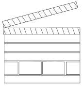 Maybe you would like to learn more about one of these? The Movie Theatre Theme And Activities Educatall