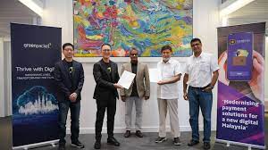 The company's solutions include a suite of financial management modules that act as. Censof Holdings Berhad Fast Tracks Into Epayments And Fintech Solutions Censof Holdings