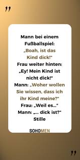Pin Auf Alles