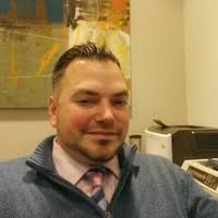 60+ "Mazzarella" profiles