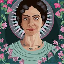 Priscilla: Mother of Teachers — Know Your Mothers