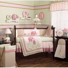 Baby Bettwasche 100 Super Schone Beispiele Archzine Net Baby