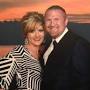 Profile Picture of Help support Ben and Michelle due to illness and injury. - GoFundMe (@gofundme.com) on Google