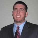 Brad Ebben's Instagram, Twitter & Facebook