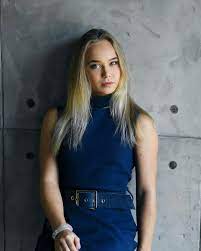 Apart from instagram, angelina can also be accessible on twitter by the person id @_gelyamelnikova. 19 Angelina Ideen Turnen Akrobatik