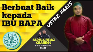 We did not find results for: Berbuat Baik Kepada Ibu Bapa Ø¨Ø± Ø§Ù„ÙˆØ§Ù„Ø¯ÙŠÙ† Kbd Usul Al Din Bab Hadis Tingkatan 1 Youtube