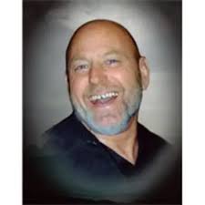 Obituary information for Ricky Dale Kinyoun