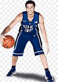 He is an american basketball player who currently serves as the shooting guard/point guard for the philadelphia 76ers of the national basketball association (nba). Seth Curry Duke Blue Devils Men S Basketball Sport Athlete Curry Sport Jersey Arm Png Pngwing