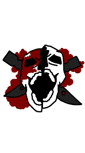 Png Image Free Fire Kill Logo Png Png Image Free Fire Kill Logo Png Png Image Free Fire Kill Logo Png Free Fire Kill Logo Png Png Image Free Fire Kill Logo Use logodesign.net's logo maker to edit and download. png image free fire kill logo png png