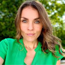 ملف ‏‎Emilia Zaniewska Photographer‎‏ الشخصي‎