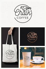 We have 322 free coffee vector logos, logo templates and icons. 85 Coffee Logo Ideas For Cafes And Coffee Bars