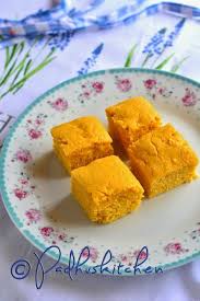 Birds Custard Powder Recipes Eggless Custard Powder Cake Recipe Custard Powder Custard Powder Recipes Food Recipes