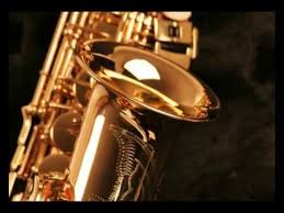 скачать зарубежные хиты 90 х бесплатно и без регистрации Izumitelnaya Melodiya Vse Chto Ne Skazano Kenny G Relaxing Romantic Saxophone For You Youtube Saksofony Muzyka Instrumentalnaya Muzyka