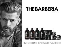 Cera Projects :: Photos, videos, logos, illustrations and branding ::  Behance