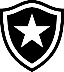 1045 x 697 jpeg 45 кб. Botafogo De Futebol E Regatas Wikipedia