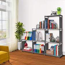 The elac debut reference bookshelf speakers dbr62 are available for $600, £600 or au$1,000. Bookshelf à¤¬ à¤• à¤¶ à¤² à¤« Buy Bookshelves Bookcase Online At Best Prices Flipkart Com