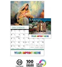 Pin On 2020 Wall Calendars