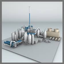 Pin On 3d City Models