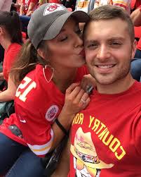 Paxton Boyer (@Paxton_Boyer13)