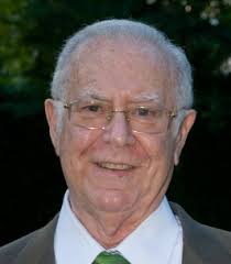 Oscar E. Guerra Herrera Obituary