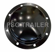 Scania 113 124 Bogie Hub Cap , 1378337, 204738 , 040.316 ...