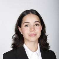 2100+ "Mariana Morales Morales" profiles