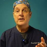 Daniel Keyes Profile