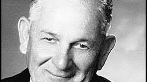 Obituary: Bloom, Charles J. "Chuck" "Sweet Charlie"