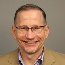 Rick Moore Email & Phone Number