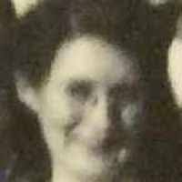 Emma Hingston (1910–1968) • FamilySearch