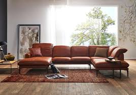 Das sofa wurde 3 jahre pfleglich genutzt, und. Schillig Leder Gebraucht Kaufen Nur 2 St Bis 60 Gunstiger