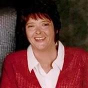 Hosey Family Obituaries