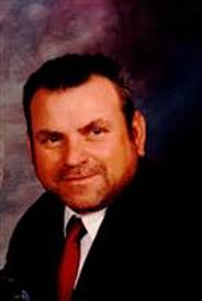 Eddie Hall Obituary April 26, 2014