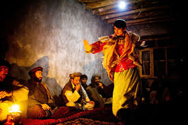 We did not find results for: Afghan Dancing Boys Dressed As Girls And Abused By Paedo Gangs World News Express Co Uk