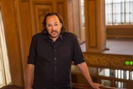 STG Senior Leadership