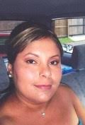 YVETTE AGUILERA Obituary (2010)
