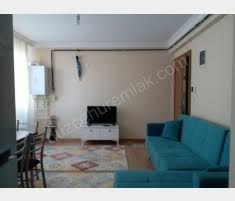 Düzcede satılık 4 yıldızlı otel. Duzce As Taksi Mevki Esyali Kiralik Daire Hur Emlak Ta