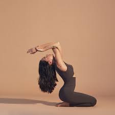 A physical culture establishment, such as a health club, exercise business, or other business where people go for exercise or other physical activity. Relaxing Yoga Playlist Music To Boost Mind And Body Furthermore