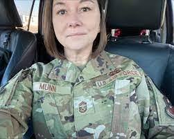 Everett Horn's Instagram, Twitter & Facebook