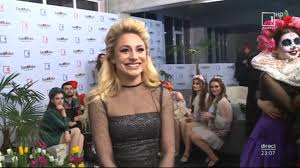 Natalia gordienko was due to represent moldova in the 2020 contest with her song prison. Moldova 2020 Natalia Gordienco To Represent Moldova At Eurovision 2020 Eurovisionary Eurovision News Worth Reading