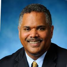 I'm proud to be one of the many EMWN attorneys to selected as Kentucky  SuperLawyers. We have a great team ready to advise and protect you!