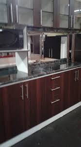 Muebles para cocina alacenas usados. Mueble Cocinas En Persa De Franklin Las Mejores Cocinas A Su Medida Skywolf Wallpaper